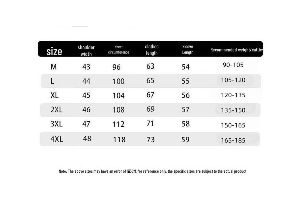Men's Classic Knit Button-Up Cardigan