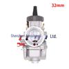 PWK21-34MM Motorcycle Carburetor for Dirt Bikes & ATVs