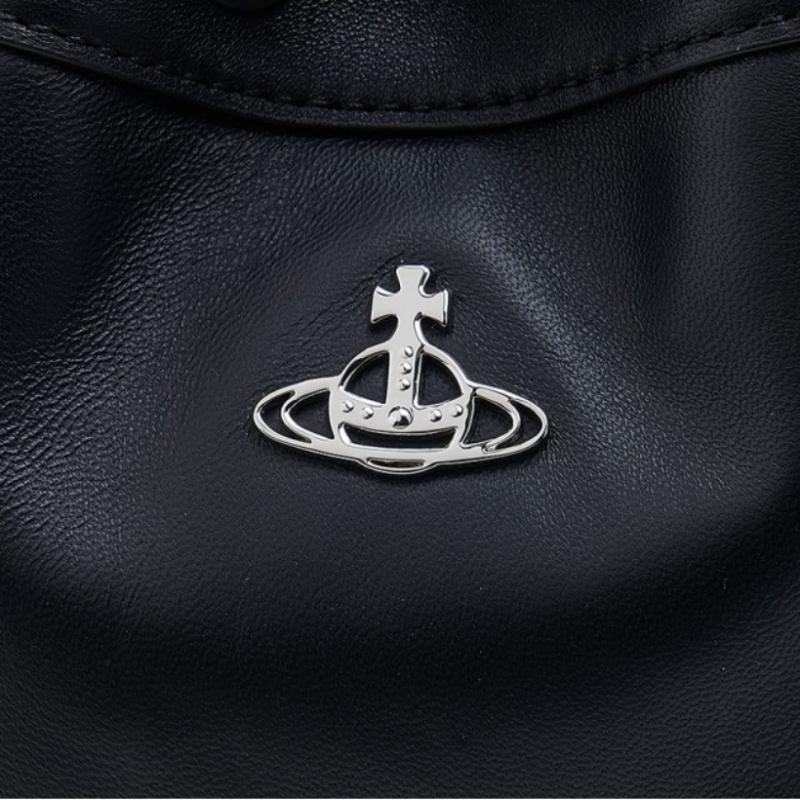 Vivienne Westwood Galleria 43020016 C000n O101