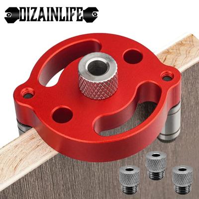 Elektrické nářadí – Dřevozpracující zařízení