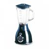 BERLINGER HAUS BH-9283 BLENDER MIXER