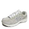 New Val Running Shoes Running Shoes Ivory Beige W480ko5
