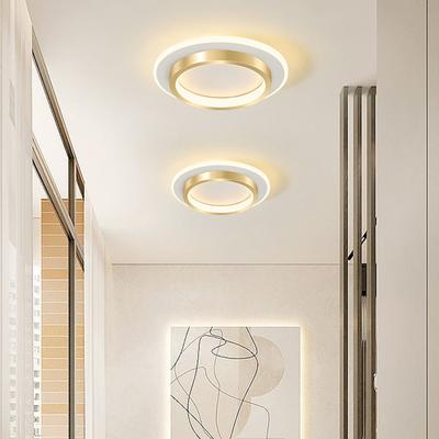 Deckenleuchten – Deckenlampen