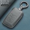 Toyota Camry, Corolla, RAV4, Highlander, Crownlander, Levin Key Case Shell