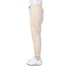 Jogger Pants Golf S [Ping Apparel] Women's (Set-up Compatible) / / 622-4231808 040_Beige