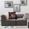 Luxury Persians R-Rug Pillow Case Retro Trendy Pillow Cover Print Pillowcases For Living Room Chair