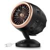 Laptopaccessoires – USB-ventilatoren en airconditioners