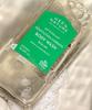 Mildly Acidic Houttuynia Cordata Body Wash for Back and Chest Acne 500ml