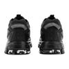 Saucony Cohesion 2KTR Gathering Textile, Synthetic Leather, TPU Cushioning Abrasion Resistant Rebound Low top S79031-1