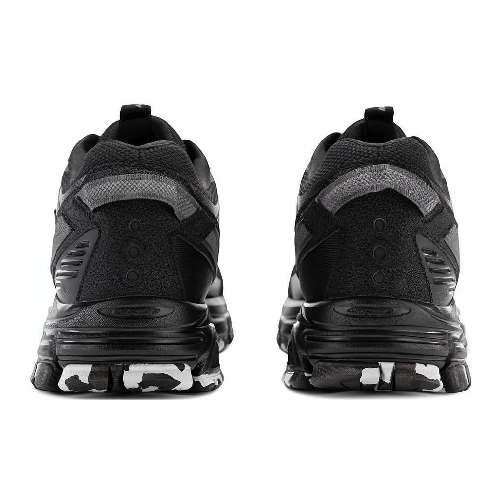 Saucony Cohesion 2KTR Gathering Textile, Synthetic Leather, TPU Cushioning Abrasion Resistant Rebound Low top S79031-1