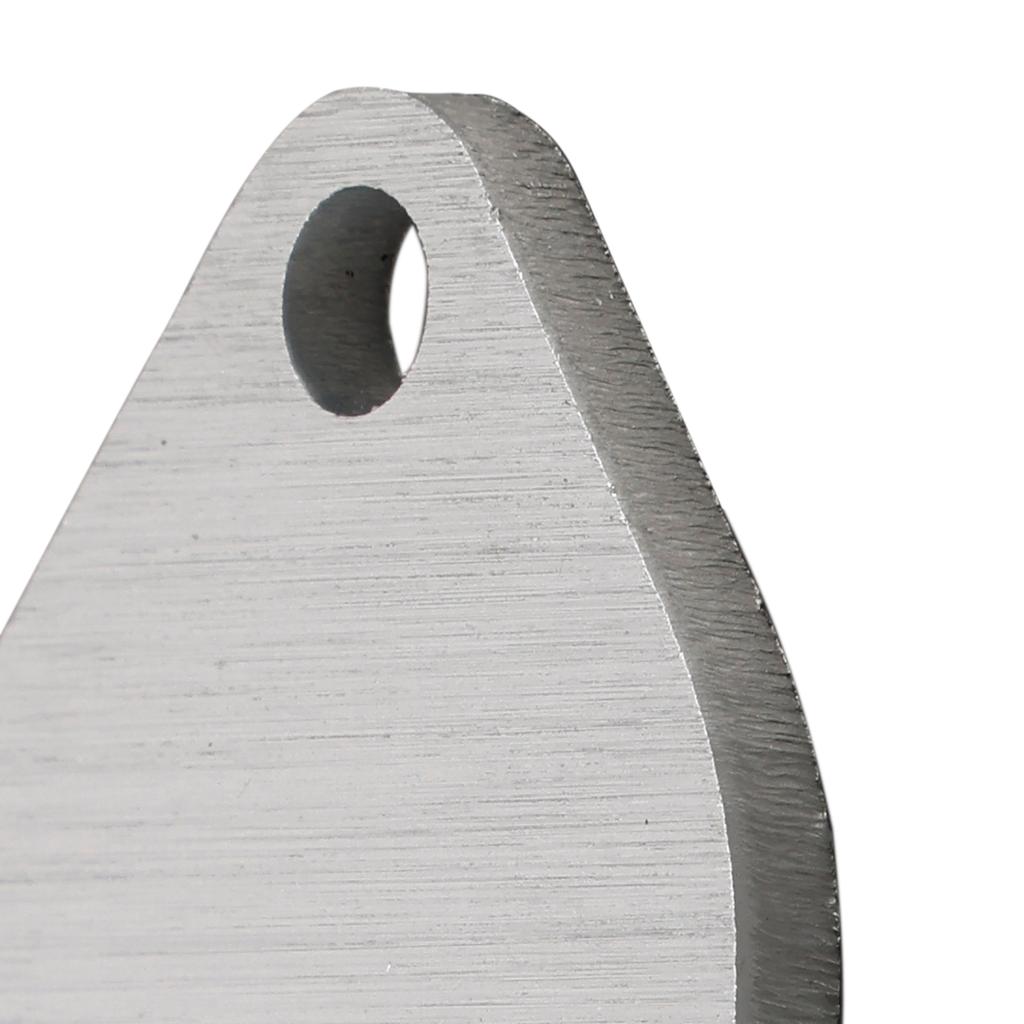 Öleinspritzpumpen-Abdeckplatte Dichtung Für Suzuki LT50 LTA50 JR50 Alle Baujahre