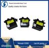 DeLonghi x3000 Hydraulic Oil Pump for Electric Lift