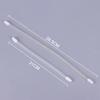 1PCS Length 21cm 28.5cm Spare Parts Spiral Tube  Good Quality Embroidery Machine Accessories