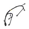 Engine Fuel Injector Wiring Harness For Kia Sorento Hyundai Terracan 2002-2006 3961039850