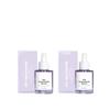 Niacinamide Serum Dark Spot Remover Brightening Face Serum Fade Hyperpigmentation Glow Booster