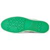 Converse Chuck 70 Fashion Low Top Canvas Sneakers Unisex Sneakers Green A11972C