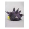 Sanei Boeki Pokemon ALL STAR COLLECTION Batinuni (S) W17 x D16 x H13cm Stuffed Pokemon PP159
