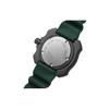 Citizen Sky Eagle Collection Ecology Drive Collection Light Powered Quartz Movement Watch BN0228-06W