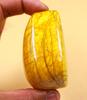 950 Carat Washington's Birthday Pear Shape Certified Yellow Beryl Natural Loose Gemstone SN171