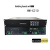 Rede – Modems e Routers