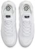 Sneaker Nike Air Max TW weiß/weiß/weiß