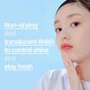 [ETUDE] *renewal* Sebum Soak Pact (25AD)