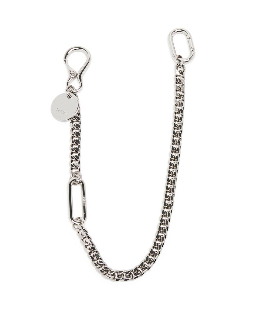 Undei Metal Chain