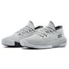Under Armour Sc 3Zero 3 'Halo Grey' 3022048-103