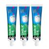Darlie All-Round Whitening Mineral Salt Toothpaste 3-Pack