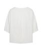 MONDAYFLOW Vacation Volume Top_White