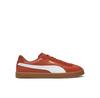 Club II Era Sneakers