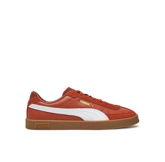 Кроссовки Puma Club II Era EU 44_1_2