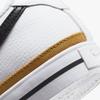Nike Galleria Nike Court Legacy Next Nature Women S White SneakerS