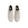 Nike Dunk Low Premium Light Orewood Brown DZ2538-100