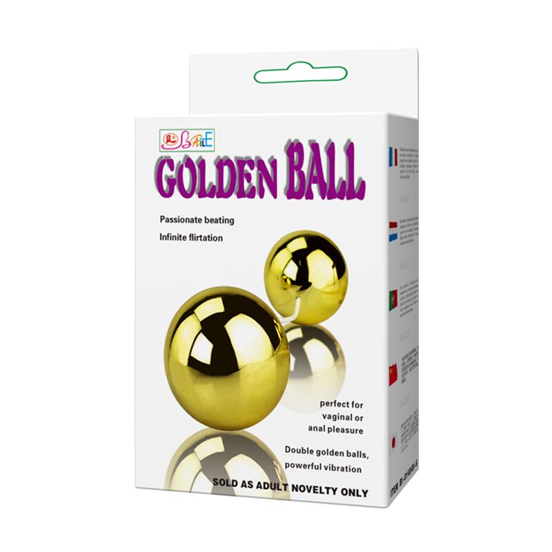 Kulki Hantle Jajka Koro Kulki dopochwowe Ben Smart Love Exerciser Ball Vagina Wa Wibrująca piłka pochwy