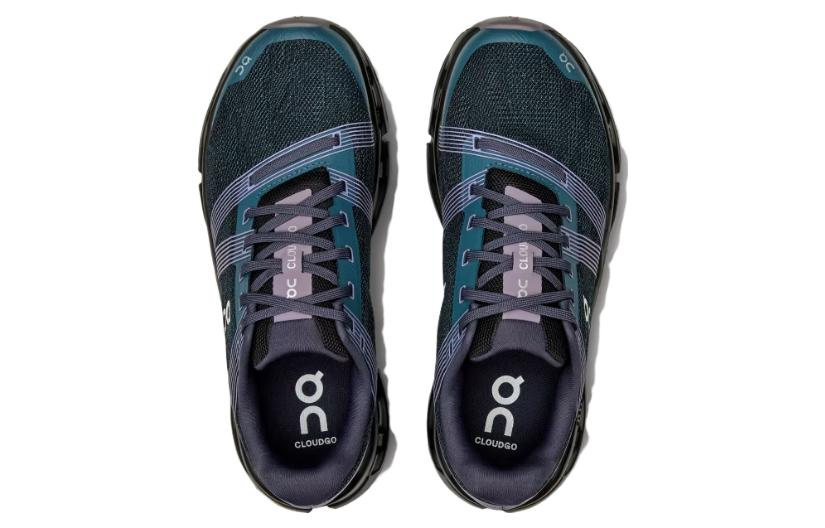On Running Cloudgo Damen Storm Magnet 55.98087