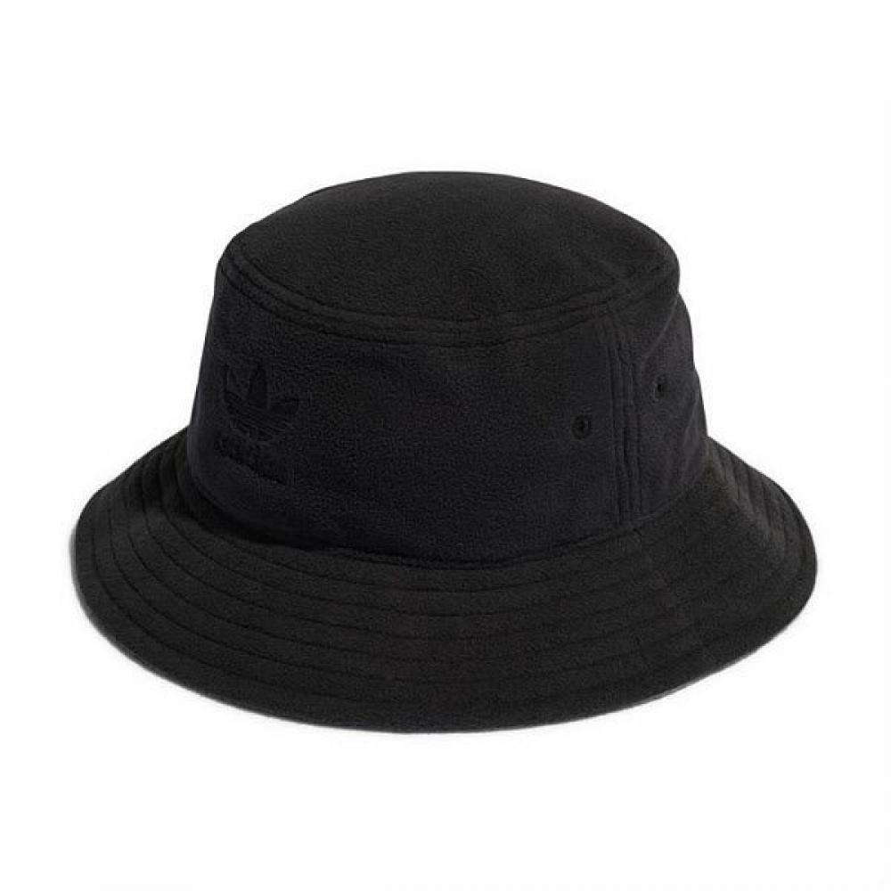 

Adidas Adidas Unisex Original Bucket Hat HM1685
