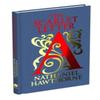 The Scarlet Letter by Nathaniel Hawthorne Hardback Book 9781398834422