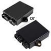 090E For -Yamaha Virago XV250 V-Star Motorcycle CDI Box Ignition Control 4Rf-82305-00