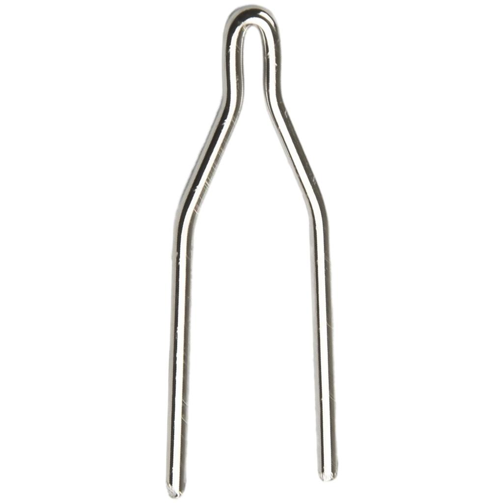 Kit de puntas de soldador de precisión (10/5/1 pieza) para herramienta de soldadura eléctrica