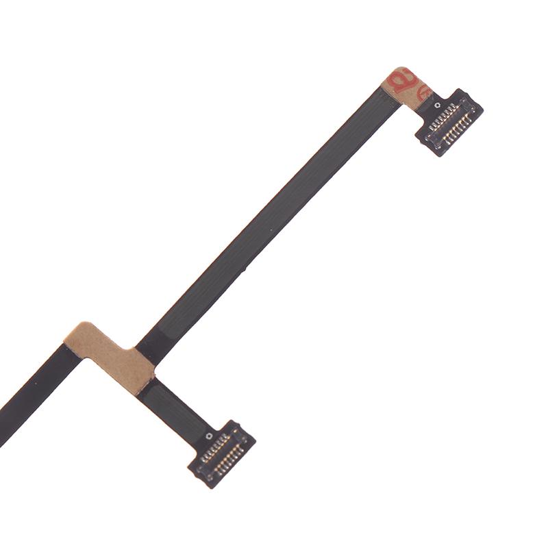 Náhradní díly Gimbal Flex Plochý/Signální Kabel/Tlumicí Deska Sada Pro Dji Mavic Pro