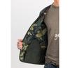 Куртка Alpha Industries Studio Liner Outdoor Jacket