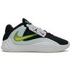Nike Giannis Freak 7 EP Black Sail Luminous Green Men's HF3451-005