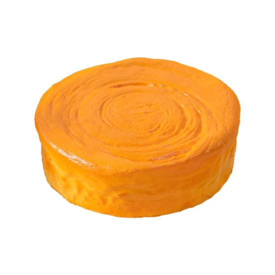 

ПУ Медленно поднимающийся Круассан Датская выпечка Модель Реалистичная Искусственная Выпечка Еда Реквизит для Кафе Кухни Десерт Дисплей Фотография Реквизит