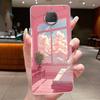 Casing For Motorola Moto G5s XT1793 XT1794 XT1792 Case Cover Luxury Dragon Cute Cool Boys Girls Soft Silicone Protective Bumper