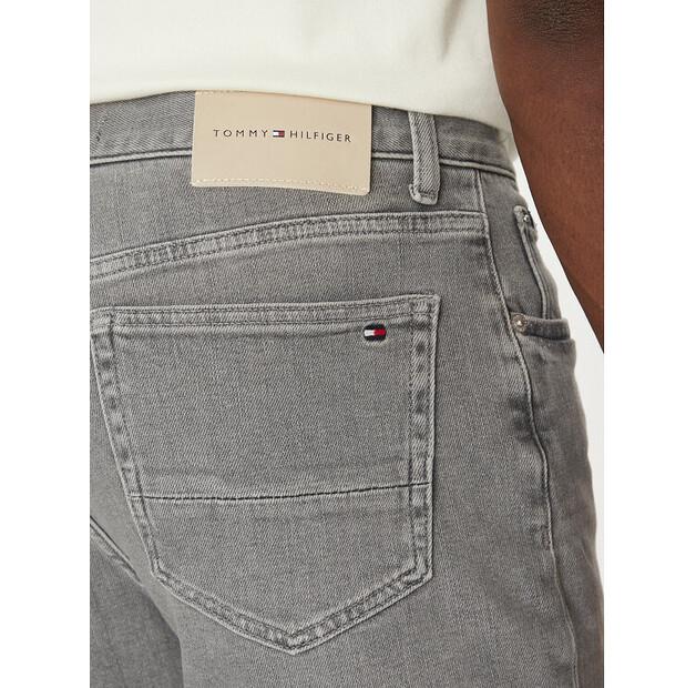 Шорты Tommy Hilfiger Brooklyn