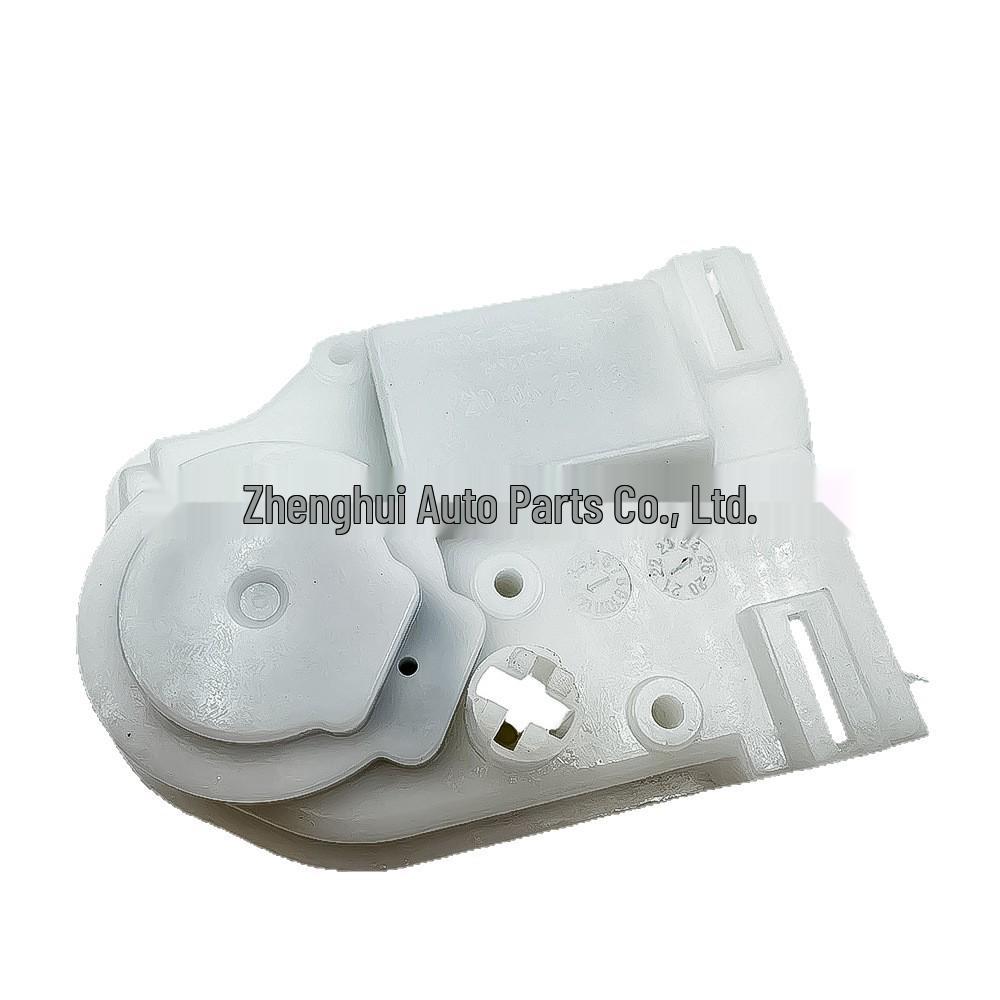 74896-SEY-003 Odyssey Tailgate Latch Actuator Motor for Rear Door and Hood