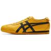 Mexico 66 Sd Kill Bill Yellow Midsole 2024 Sneakers 1183A872-752