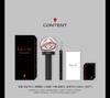 NTX OFFICIAL LIGHT STICK (Fanlight)