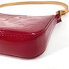Louis Vuitton M91574 Pochette Accessoires 2WAY Hand Bag Shoulder Bag